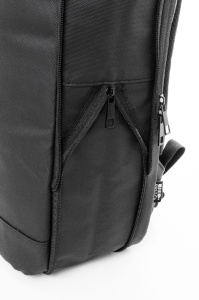 Rucsac extensibil, RPET - Img 5