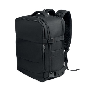 Rucsac extensibil - Img 2