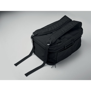 Rucsac extensibil - Img 30