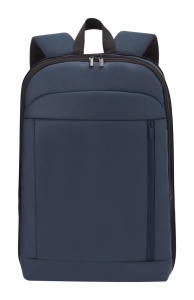 Rucsac extensibil - Img 1