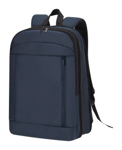 Rucsac extensibil - Img 3
