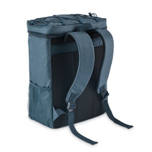 Rucsac frigorific RPET 600D - Img 6