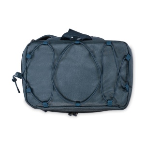Rucsac frigorific RPET 600D - Img 13