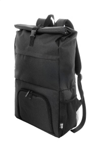 Rucsac frigorific RPET