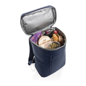 Rucsac frigorific Sonny Aware™ din RPET reciclat - Img 7