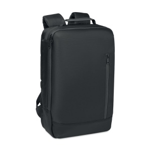 Rucsac jacquard pentru laptop 15"