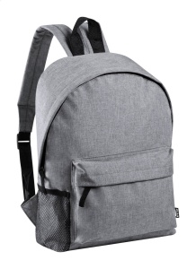 Rucsac, material reciclat RPET - Img 1