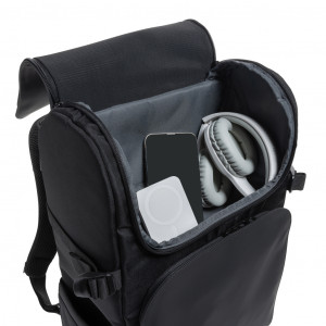 Rucsac Pascal AWARE™ RPET - Img 10