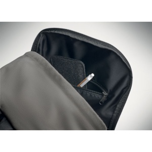 Rucsac pentru laptop 15 inch - Img 17