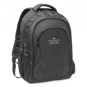 Rucsac pentru laptop - Img 4