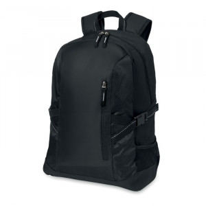 Rucsac poliester laptop - Img 3