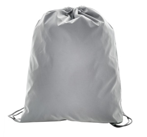 Rucsac reflectorizant