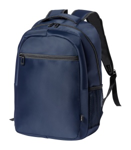 Rucsac RNYLON - Img 1