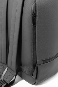 Rucsac RPET - Img 6