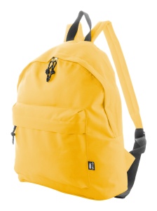 Rucsac RPET - Img 1