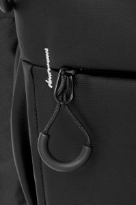Rucsac RPET - Img 4