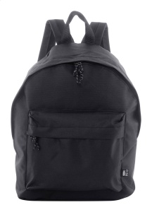 Rucsac RPET - Img 2