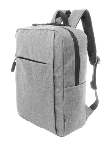 Rucsac RPET