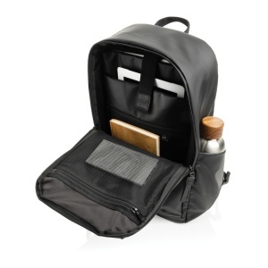 Rucsac Swiss Peak OSLO RCS pentru laptop de 15,6" - Img 10