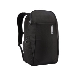 Rucsac Thule Accent Recycled 23 L