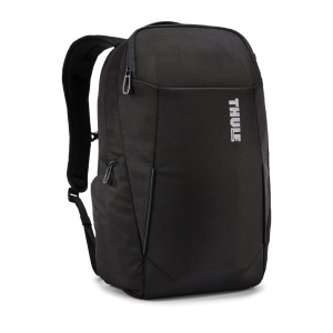 Rucsac Thule Accent Recycled 23 L - Img 2