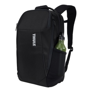 Rucsac Thule Accent Recycled 23 L - Img 12