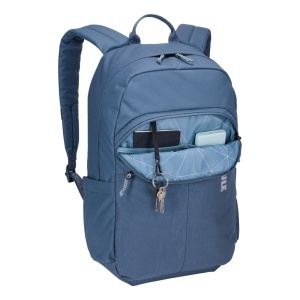 Rucsac Thule Indago 23 L - Img 7