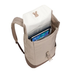 Rucsac Thule Lithos 16 L - Img 6