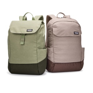 Rucsac Thule Lithos 16 L - Img 16