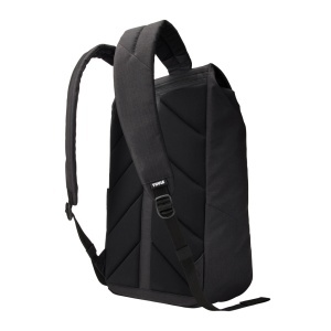 Rucsac Thule Lithos 16 L - Img 12