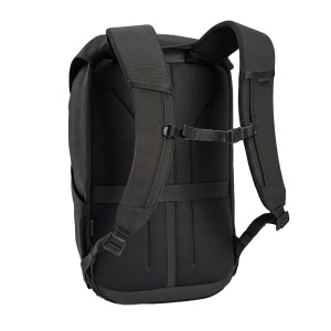 Rucsac Thule Paramount, 20 L - Img 3