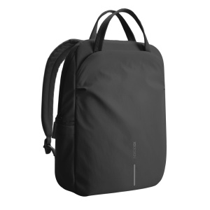 Rucsac tip Tote moale – XD Design - Img 2