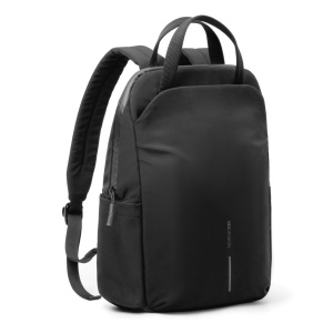 Rucsac tip Tote moale – XD Design - Img 12
