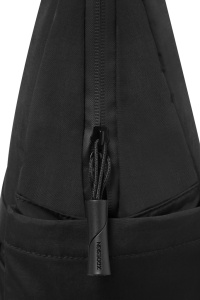 Rucsac tip Tote moale – XD Design - Img 22