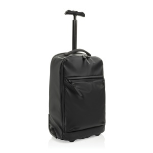Rucsac-troler Swiss Peak OSLO RCS tip duffel - Img 8