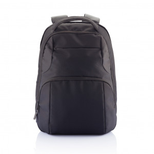 Rucsac universal pentru laptop Impact AWARE™ - Img 3
