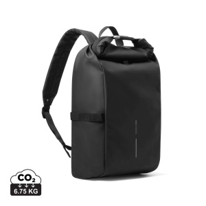 Rucsac urban impermeabil pentru bicicletă
