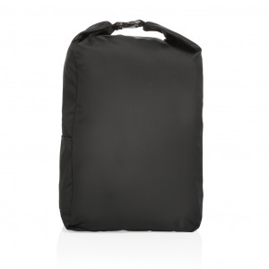 Rucsac ușor Rolltop Impact AWARE™ RPET - Img 3
