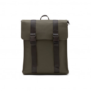 Rucsac VINGA Baltimore