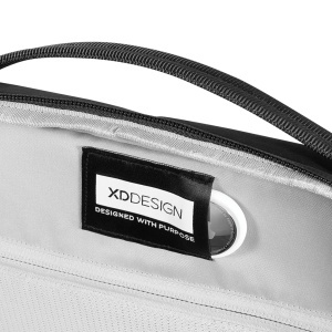 Rucsac XD Design Bobby Air - Img 15