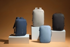 Rucsac XD Design Bobby Air - Img 25