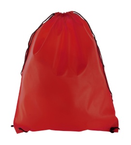 Rucsac