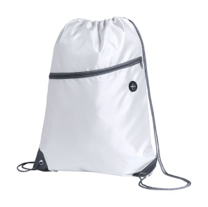 Rucsac