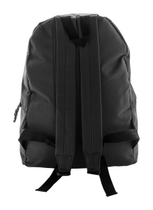 Rucsac - Img 2