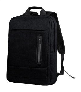 Rucsac