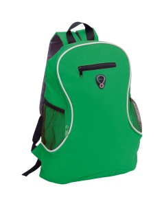 Rucsac