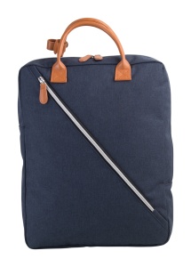 Rucsac