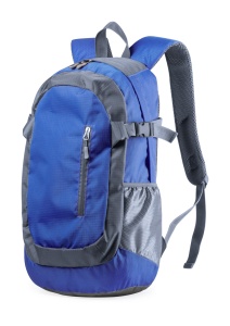 Rucsac