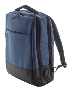 Rucsac