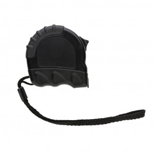 Ruletă RCS din plastic reciclat 3M/16 mm - Img 4